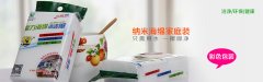 高品質(zhì)納米海綿哪里有賣？