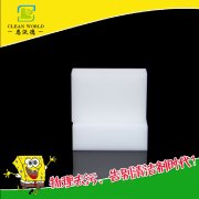 三聚氰胺甲醛樹脂對(duì)人體有害嗎？