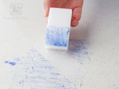 納米海綿的價(jià)格怎么樣？